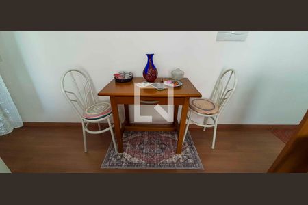 Apartamento para alugar com 2 quartos, 45m² em Jardim Boa Vista (zona Oeste), Osasco