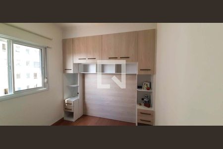 Apartamento para alugar com 2 quartos, 45m² em Jardim Boa Vista (zona Oeste), Osasco