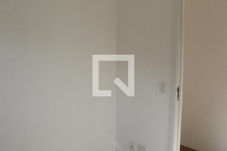 Apartamento para alugar com 3 quartos, 70m² em Pechincha, Rio de Janeiro