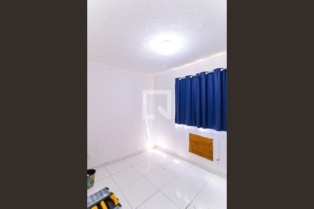 Quarto 2 de apartamento para alugar com 2 quartos, 50m² em Água Santa, Rio de Janeiro