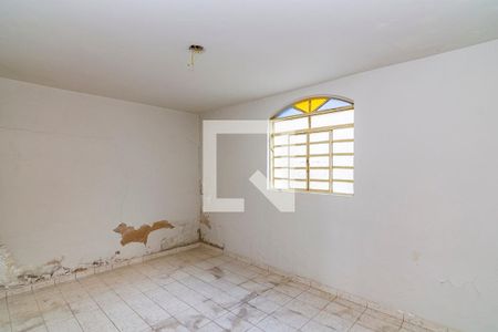 Quarto 2 de casa à venda com 2 quartos, 360m² em Parque Sao Jose, Belo Horizonte