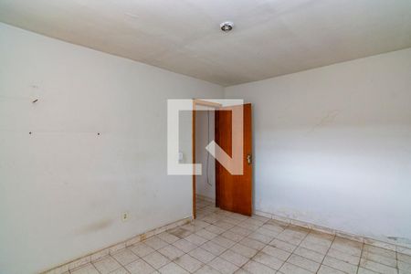 Quarto 1 de casa à venda com 2 quartos, 360m² em Parque Sao Jose, Belo Horizonte