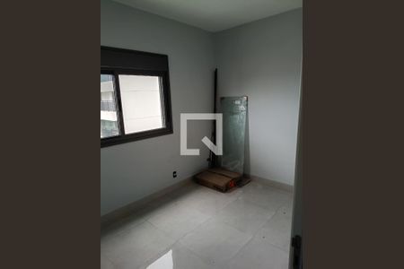 Foto 09 de apartamento à venda com 2 quartos, 43m² em Vila Prudente, São Paulo