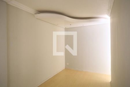 Sala de apartamento à venda com 2 quartos, 55m² em Ipiranga, Belo Horizonte