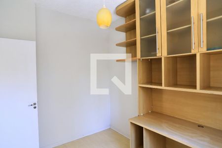 Quarto de apartamento à venda com 2 quartos, 55m² em Ipiranga, Belo Horizonte