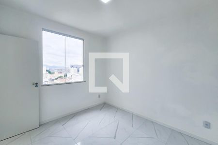 Quarto de apartamento para alugar com 1 quarto, 50m² em Centro, Rio de Janeiro