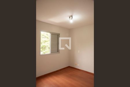Quarto 1 de apartamento para alugar com 2 quartos, 64m² em Saúde, São Paulo
