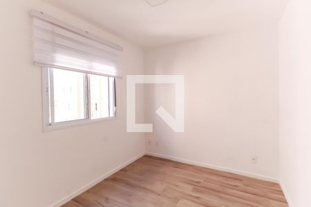 Quarto 1 de apartamento à venda com 2 quartos, 37m² em Mooca, São Paulo