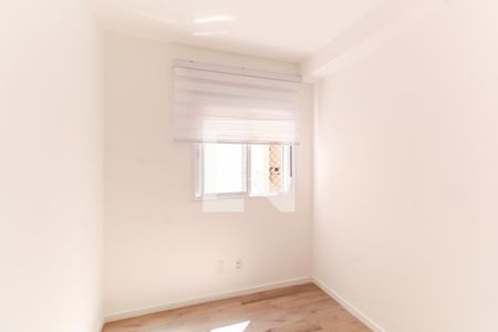 Quarto 2 de apartamento à venda com 2 quartos, 37m² em Mooca, São Paulo