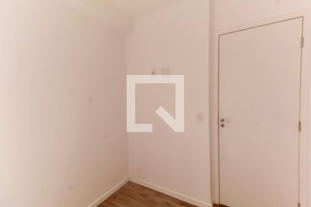 Quarto 2 de apartamento à venda com 2 quartos, 37m² em Mooca, São Paulo