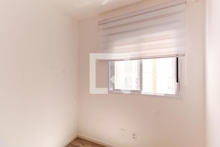 Quarto 2 de apartamento à venda com 2 quartos, 37m² em Mooca, São Paulo