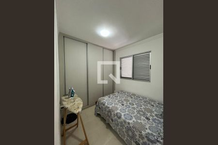 Casa à venda com 3 quartos, 160m² em Dona Clara, Belo Horizonte