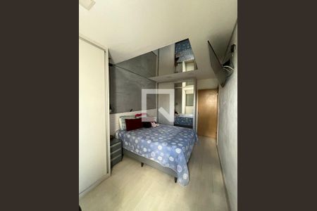 Casa à venda com 3 quartos, 160m² em Dona Clara, Belo Horizonte