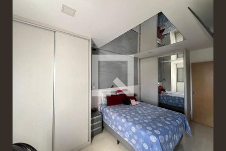 Casa à venda com 3 quartos, 160m² em Dona Clara, Belo Horizonte