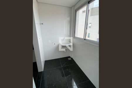 Casa à venda com 4 quartos, 126m² em Liberdade, Belo Horizonte