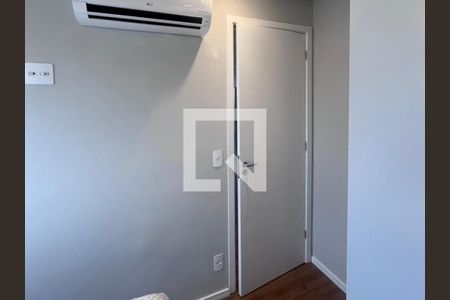 Apartamento para alugar com 1 quarto, 38m² em Vila Sonia, São Paulo