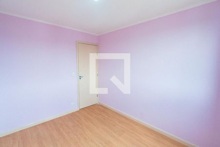 Quarto 1 de apartamento à venda com 2 quartos, 51m² em Vila Santa Catarina, São Paulo