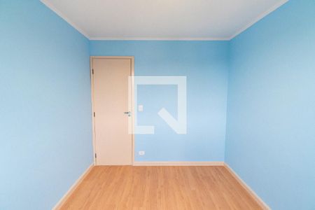 Quarto 2 de apartamento à venda com 2 quartos, 51m² em Vila Santa Catarina, São Paulo