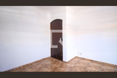 Casa à venda com 5 quartos, 250m² em Vila Macedopolis, São Paulo