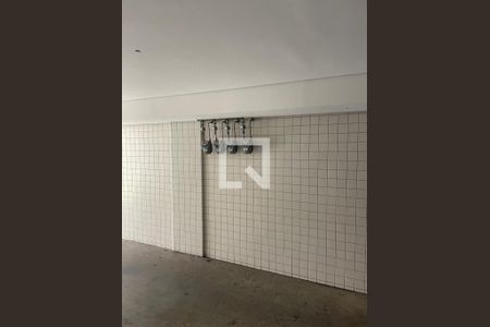 Casa à venda com 3 quartos, 202m² em Jaraguá, Belo Horizonte