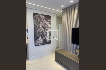 Casa à venda com 3 quartos, 202m² em Jaraguá, Belo Horizonte