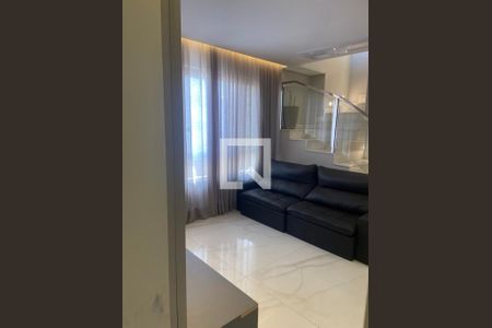 Casa à venda com 3 quartos, 202m² em Jaraguá, Belo Horizonte