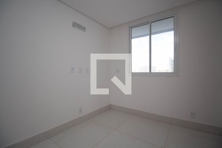 Suíte 1 de apartamento para alugar com 4 quartos, 162m² em Condominio Mansões Paradiso, Brasília