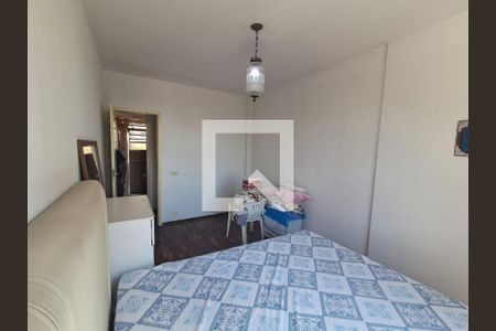 Apartamento para alugar com 2 quartos, 55m² em Estácio, Rio de Janeiro