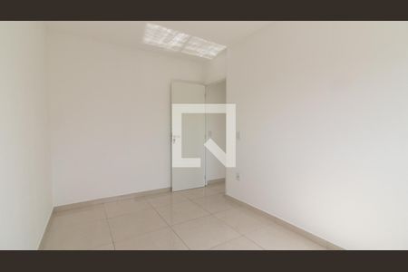Quarto 1 de apartamento para alugar com 2 quartos, 65m² em Vila Paranagua, São Paulo