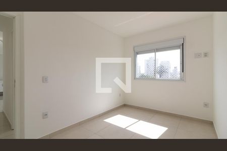 Quarto 1 de apartamento para alugar com 2 quartos, 65m² em Vila Paranagua, São Paulo