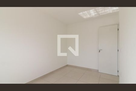 Quarto 1 de apartamento para alugar com 2 quartos, 65m² em Vila Paranagua, São Paulo