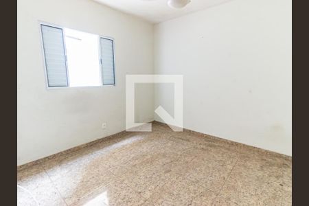 Quarto de apartamento para alugar com 1 quarto, 55m² em Belenzinho, São Paulo