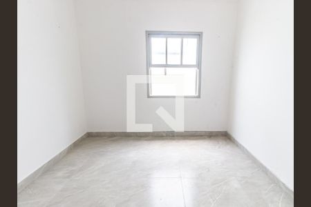 Quarto de apartamento para alugar com 1 quarto, 52m² em Belenzinho, São Paulo