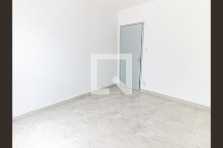 Quarto de apartamento para alugar com 1 quarto, 52m² em Belenzinho, São Paulo