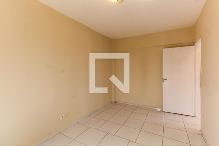 Quarto 1 de apartamento à venda com 2 quartos, 55m² em Tatuapé, São Paulo