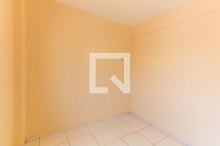 Quarto 2 de apartamento à venda com 2 quartos, 55m² em Tatuapé, São Paulo