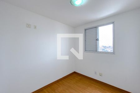 Quarto 1 de apartamento para alugar com 2 quartos, 55m² em Mooca, São Paulo
