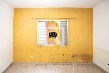 Quarto Casa 1 de casa à venda com 5 quartos, 170m² em Campanário, Diadema