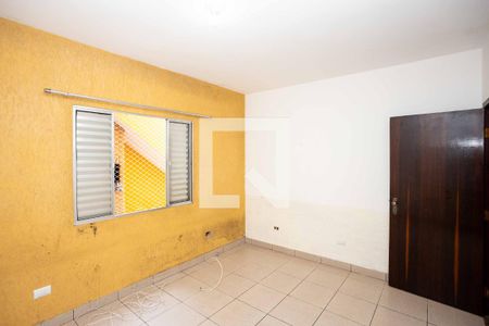 Quarto Casa 1 de casa à venda com 5 quartos, 170m² em Campanário, Diadema