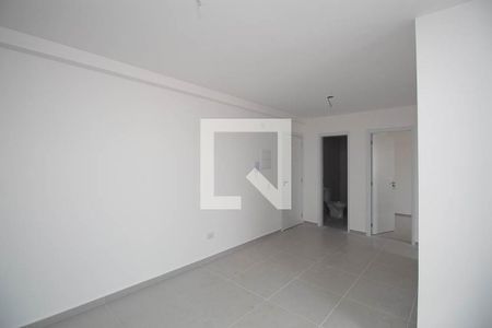 Sala / Cozinha  de apartamento à venda com 2 quartos, 48m² em Vila Medeiros, São Paulo