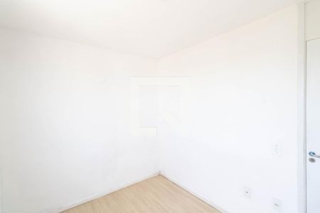 Sala de apartamento para alugar com 2 quartos, 43m² em Campo Grande, Rio de Janeiro