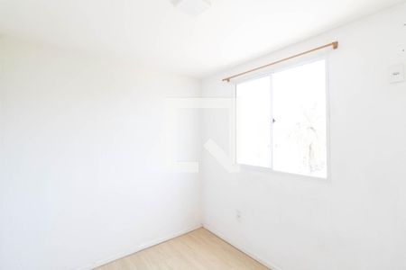 Quarto 1 de apartamento para alugar com 2 quartos, 43m² em Campo Grande, Rio de Janeiro