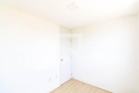 Quarto 1 de apartamento para alugar com 2 quartos, 43m² em Campo Grande, Rio de Janeiro