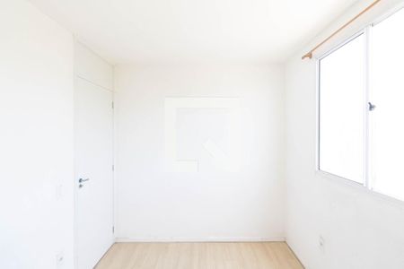 Quarto 1 de apartamento para alugar com 2 quartos, 43m² em Campo Grande, Rio de Janeiro