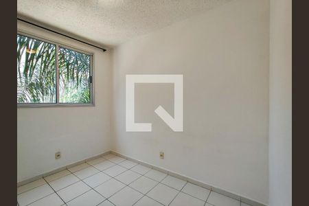 Quarto 1 de apartamento à venda com 2 quartos, 46m² em Imperial de São Cristóvão, Rio de Janeiro
