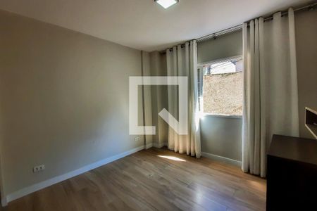 Quarto 1 de apartamento para alugar com 2 quartos, 91m² em Demarchi, São Bernardo do Campo