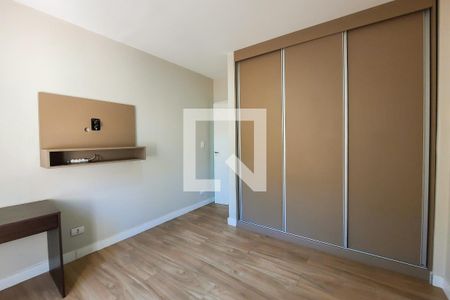 Quarto 1 de apartamento para alugar com 2 quartos, 91m² em Demarchi, São Bernardo do Campo