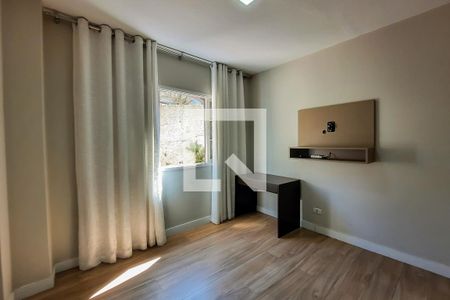 Quarto 1 de apartamento para alugar com 2 quartos, 91m² em Demarchi, São Bernardo do Campo