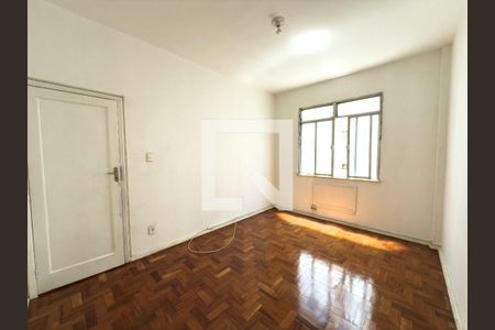 Quarto 1 de apartamento à venda com 3 quartos, 71m² em Vista Alegre, Rio de Janeiro