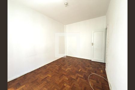 Quarto 1 de apartamento à venda com 3 quartos, 71m² em Vista Alegre, Rio de Janeiro